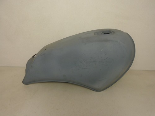 Serbatoio carburante yamaha - serbatoio,