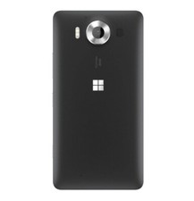PER RICAMBI - Microsoft Lumia