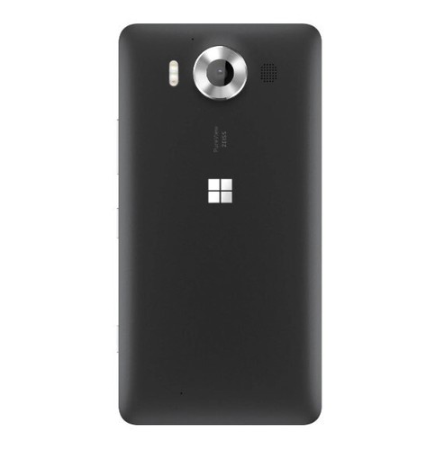 Per ricambi microsoft lumia - ricambi,