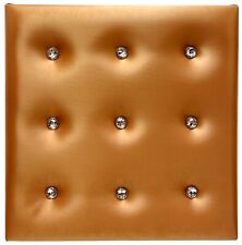 Lotario (1946, Italy) "Estroflessione" 2021 mista su tela, 50x50x5 cm