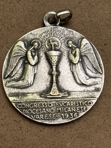 Congresso eucaristico