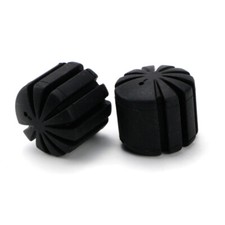 2x Kit abbassamento sedile