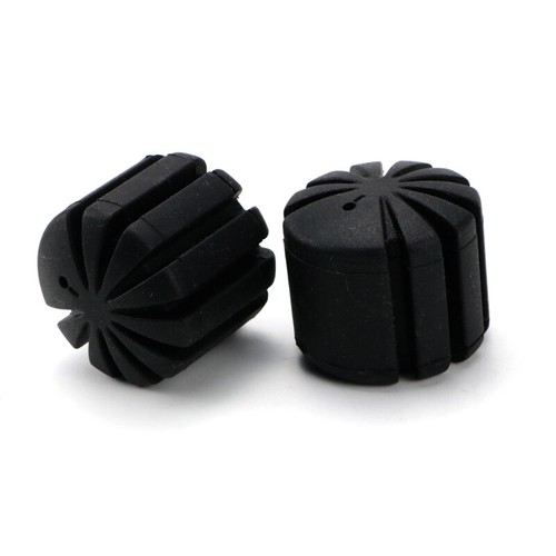 Kit abbassamento sedile - 2x,
