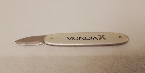 Mondia apricassa orologio - mondia,
