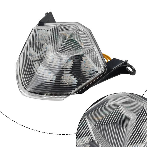 Per kawasaki ninja - zx6r, zx600