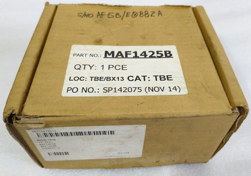 Jrc marine magnetron - jrc,