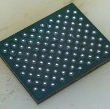 AUMENTO UPGRADE MEMORIA