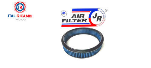 Filtro aria sportivo - filtro,