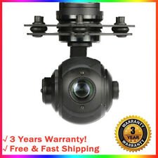 TAROT PEEPER T10X 250ma