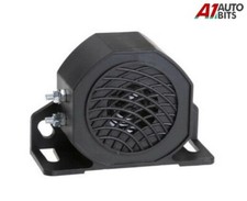 12-24V tromba retromarcia