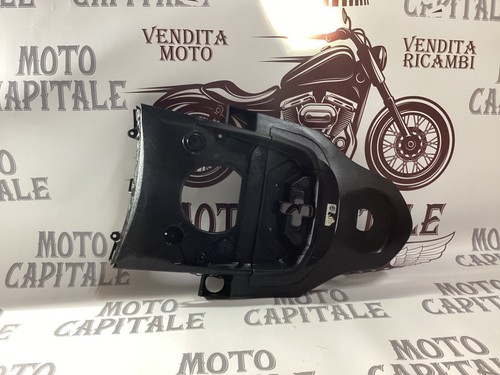 Scocca serbatoio honda 300 - honda,