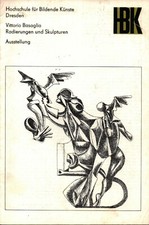 mx25 VITTORIO BASAGLIA