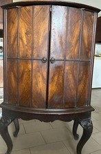 Giradischi e Radio MAGNETTI