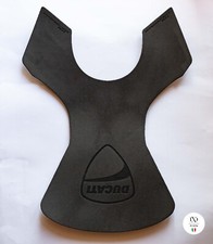 Cover sella neoprene per - in,