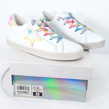 Skechers Los Angeles Diamond