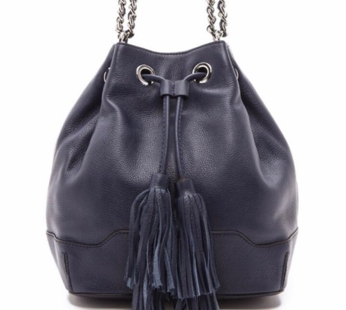 Purse rebecca - a,
