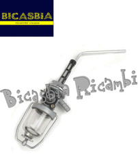 10556 - RUBINETTO BENZINA