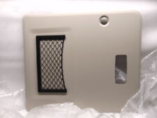 Fiat Ducato Peugeot Boxer III