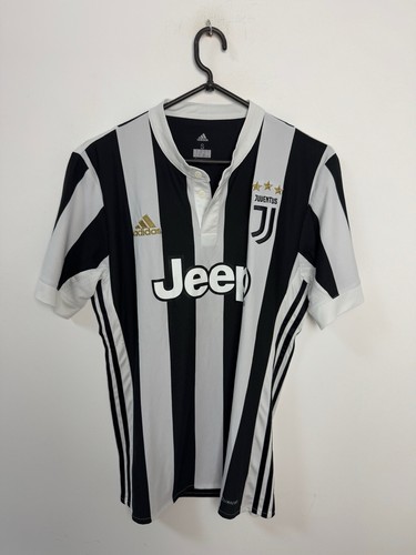 Maglia calcio home - maglia,