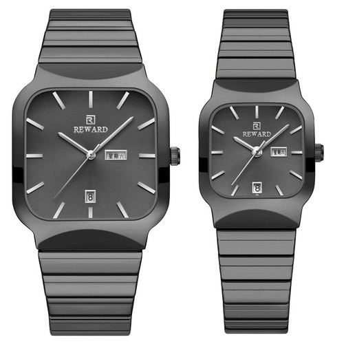 Reward orologio polso - orologio,