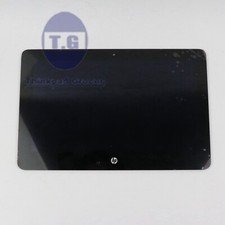 Display digitalizzatore touch