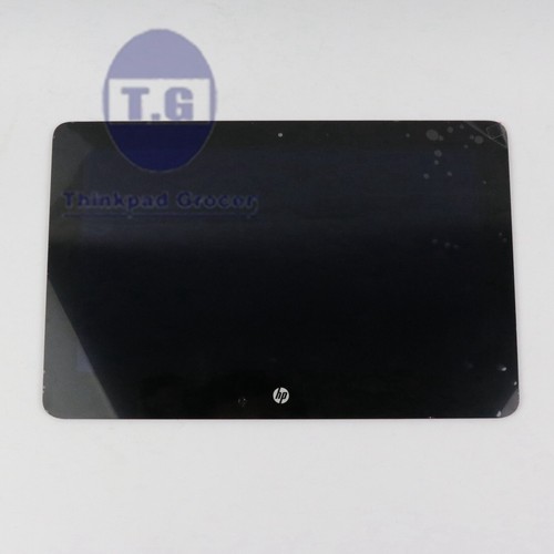Display digitalizzatore touch