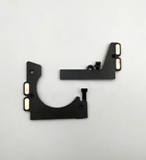 Set altoparlanti sinistro e