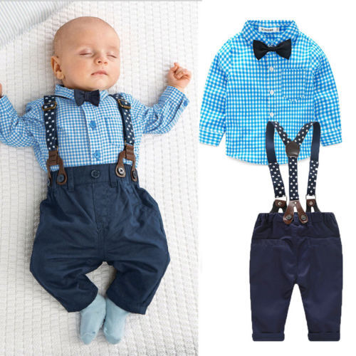 Set completo pantaloni - completo,