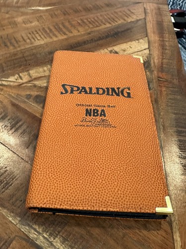 Portafoglio spalding nba - portafoglio,