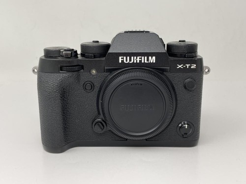 Fujifilm 3 megapixel - fujifilm, 24,3