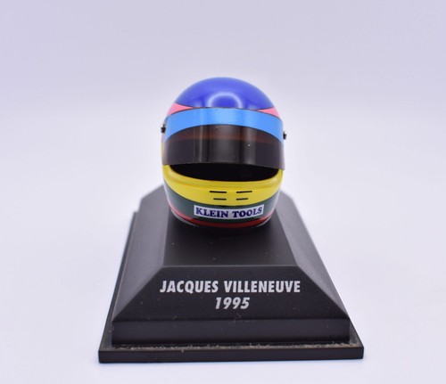 Modellino casco formula - formula, 1