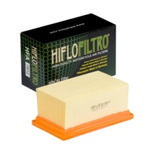 Filtro aria hiflo bmw 1200 - aria,