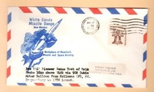 3° test sonda goccia