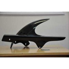 Honda cbr600f 1999 2010 - cbr600f, 1999-2010