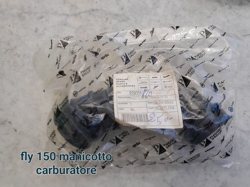 Raccordo ammissione - raccordo, di