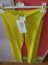 Pantaloni Fitness Donna