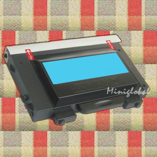 For samsung clp510 - for,