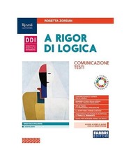 A rigor di logica
