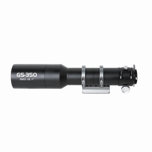 Touptek guida cannocchiale - gs,