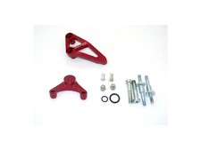 Supporto Ammortizzatore Di