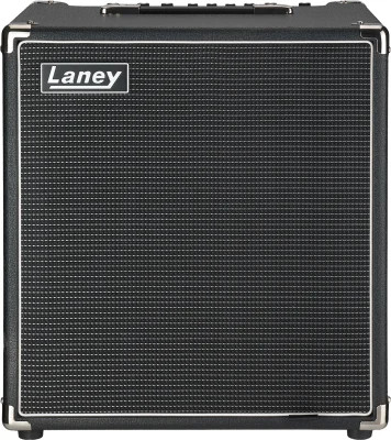 Laney dbf 100 - dbf,