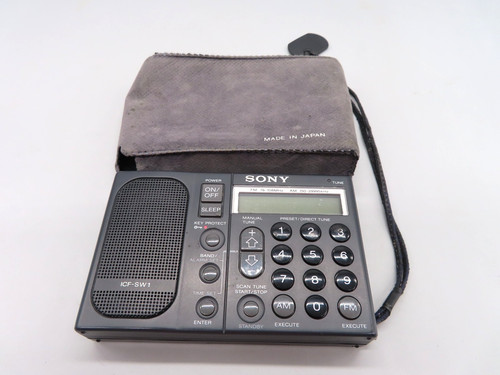 Se5374 collezione sony - da,