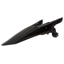 Parafango posteriore Polisport