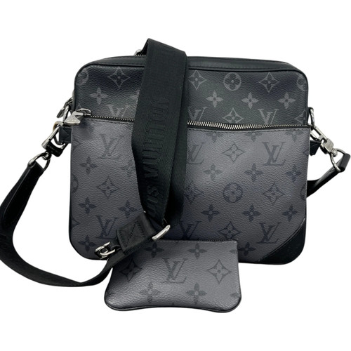 Louis vuitton borsa - louis,