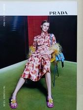 Scarpe donna moda (tacco)