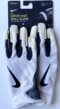 Guanti Nike Vapor Knit Skill