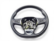 Volante RENAULT MEGANE 4 PHASE