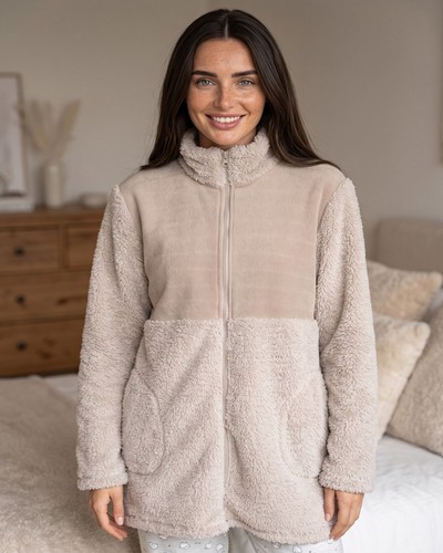 Vestaglia donna admas - donna,