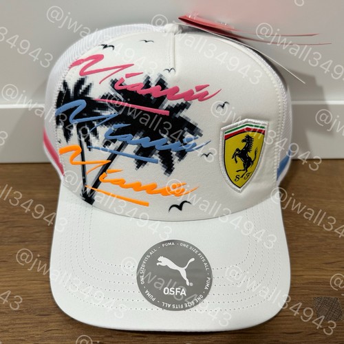 Cappello camionista scuderia - cappello,