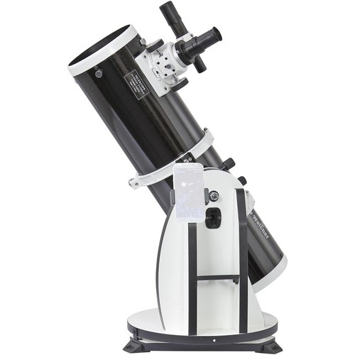 Omegon dobson telescopio push - telescopio, push+